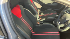 Vauxhall Corsa 1.2 GS 5dr Petrol Hatchback